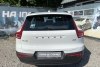 Volvo XC40 2.0 AT 2019. ���� 8