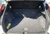 Volvo XC40 2.0 AT 2019. ���� 9