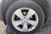 Volvo XC40 2.0 AT 2019. ���� 10