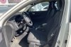Volvo XC40 2.0 AT 2019. ���� 11