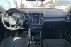 Volvo XC40 2.0 AT 2019. ���� 12