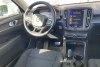Volvo XC40 2.0 AT 2019. ���� 13
