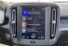 Volvo XC40 2.0 AT 2019. ���� 14