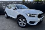 Volvo XC40 2.0 AT 2019 � ���