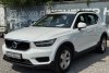Volvo XC40 2019