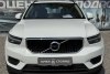Volvo XC40 2.0 AT 2019. ���� 2