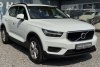 Volvo XC40 2.0 AT 2019. ���� 3