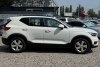 Volvo XC40 2.0 AT 2019. ���� 4
