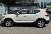 Volvo XC40 2.0 AT 2019. ���� 5