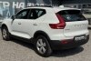 Volvo XC40 2.0 AT 2019. ���� 6