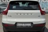 Volvo XC40 2.0 AT 2019. ���� 7