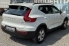 Volvo XC40 2.0 AT 2019. ���� 8