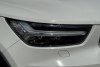 Volvo XC40 2.0 AT 2019. ���� 9