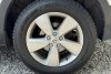 Volvo XC40 2.0 AT 2019. ���� 11