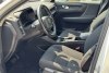 Volvo XC40 2.0 AT 2019. ���� 13