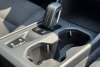 Volvo XC40 2.0 AT 2019. ���� 14