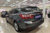Ford Focus  2014. ���� 2