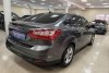 Ford Focus  2014. ���� 3