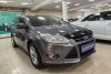 Ford Focus  2014. ���� 4