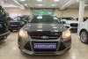 Ford Focus  2014. ���� 5