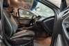 Ford Focus  2014. ���� 6