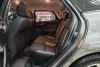 Ford Focus  2014. ���� 7