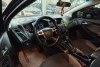 Ford Focus  2014. ���� 8