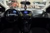 Ford Focus  2014. ���� 9