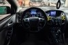 Ford Focus  2014. ���� 10