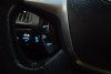 Ford Focus  2014. ���� 11