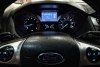 Ford Focus  2014. ���� 12