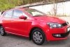 Volkswagen Polo automat 2011. ���� 4