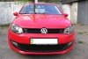 Volkswagen Polo automat 2011. ���� 6