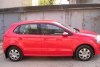 Volkswagen Polo automat 2011. ���� 10
