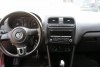 Volkswagen Polo automat 2011. ���� 11