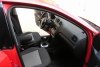 Volkswagen Polo automat 2011. ���� 12