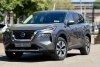 Nissan  Rogue 