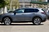 Nissan Rogue 2.5 Xtronic 2021. ���� 2