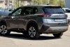 Nissan Rogue 2.5 Xtronic 2021. ���� 3