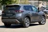 Nissan Rogue 2.5 Xtronic 2021. ���� 5