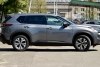 Nissan Rogue 2.5 Xtronic 2021. ���� 6