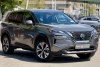 Nissan Rogue 2.5 Xtronic 2021. ���� 7