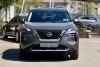 Nissan Rogue 2.5 Xtronic 2021. ���� 8