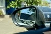 Nissan Rogue 2.5 Xtronic 2021. ���� 9