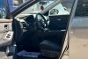 Nissan Rogue 2.5 Xtronic 2021. ���� 10