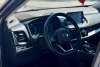 Nissan Rogue 2.5 Xtronic 2021. ���� 11