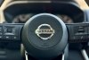 Nissan Rogue 2.5 Xtronic 2021. ���� 12