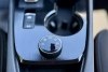 Nissan Rogue 2.5 Xtronic 2021. ���� 14