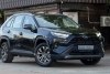 Toyota  RAV4 