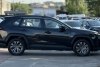 Toyota RAV4 2.5 e-CVT 2025. ���� 2
